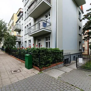 https://loft.sopothotels.com